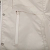 parka jacket